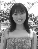 Yui Imaizumi Birthday, Height and zodiac sign