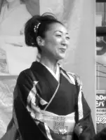 Yuki Nishio