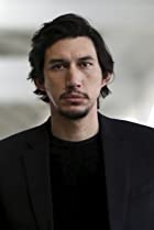 Adam Driver Birthday, Height and zodiac sign
