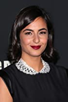 Alanna Masterson Birthday, Height and zodiac sign Alanna Masterson Birthday, Height and zodiac sign