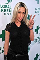 Alexis Arquette Birthday, Height and zodiac sign