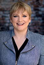 Alison Arngrim Birthday, Height and zodiac sign