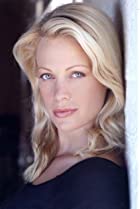 Alison Eastwood Birthday, Height and zodiac sign