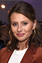 Aly Michalka Birthday, Height and zodiac sign
