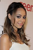 Amber Stevens West Birthday, Height and zodiac sign