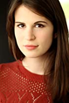Amelia Rose Blaire Birthday, Height and zodiac sign