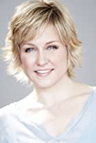 Amy Carlson Birthday, Height and zodiac sign