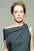 Amy Hargreaves Birthday, Height and zodiac sign