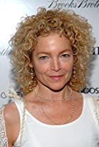 Amy Irving Birthday, Height and zodiac sign
