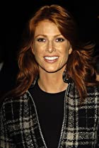 Angie Everhart Birthday, Height and zodiac sign