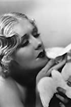 Anita Page Birthday, Height and zodiac sign