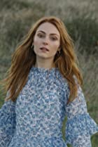 AnnaSophia Robb Birthday, Height and zodiac sign AnnaSophia Robb Birthday, Height and zodiac sign