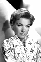 Anne Baxter Birthday, Height and zodiac sign
