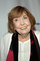 Anne Meara Birthday, Height and zodiac sign