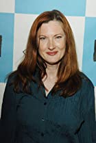 Annette O'Toole Birthday, Height and zodiac sign