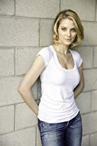 April Bowlby Birthday, Height and zodiac sign
