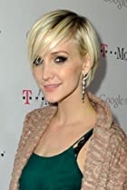 Ashlee Simpson Birthday, Height and zodiac sign