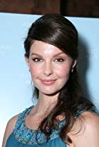 Ashley Judd Birthday, Height and zodiac sign