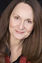 Beth Grant Birthday, Height and zodiac sign