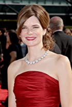 Betsy Brandt Birthday, Height and zodiac sign