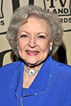 Betty White Birthday, Height and zodiac sign