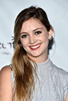 Billie Lourd Birthday, Height and zodiac sign Billie Lourd Birthday, Height and zodiac sign