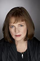 Blair Brown Birthday, Height and zodiac sign