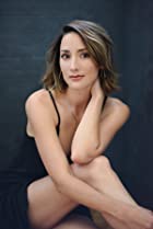 Bree Turner Birthday, Height and zodiac sign