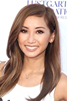 Brenda Song Birthday, Height and zodiac sign
