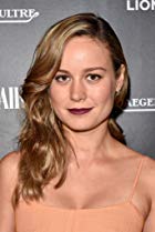 Brie Larson Birthday, Height and zodiac sign