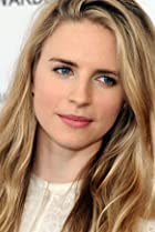 Brit Marling Birthday, Height and zodiac sign