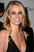 Britney Spears Birthday, Height and zodiac sign