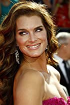 Brooke Shields Birthday, Height and zodiac sign