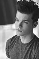 Cameron Monaghan Birthday, Height and zodiac sign