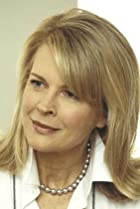 Candice Bergen Birthday, Height and zodiac sign