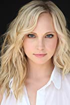 Candice King Birthday, Height and zodiac sign