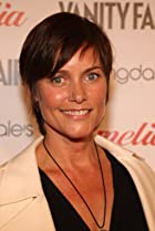 Carey Lowell Birthday, Height and zodiac sign
