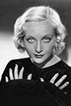 Carole Lombard Birthday, Height and zodiac sign