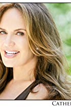 Catherine Bach Birthday, Height and zodiac sign