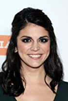 Cecily Strong Birthday, Height and zodiac sign