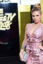 Chanel West Coast Birthday, Height and zodiac sign