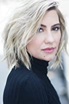 Chelsea Kane Birthday, Height and zodiac sign
