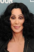 Cher Birthday, Height and zodiac sign