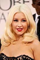 Christina Aguilera Birthday, Height and zodiac sign