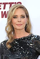 Christina Moore Birthday, Height and zodiac sign