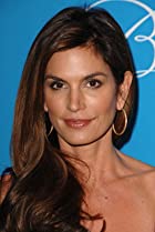 Cindy Crawford Birthday, Height and zodiac sign
