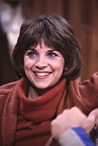 Cindy Williams Birthday, Height and zodiac sign