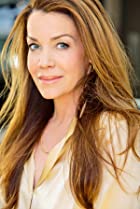 Claudia Christian Birthday, Height and zodiac sign