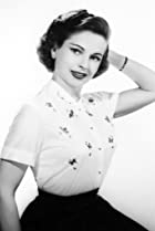 Coleen Gray Birthday, Height and zodiac sign