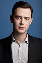 Colin Hanks Birthday, Height and zodiac sign
